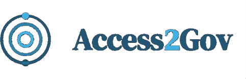 Access2Gov